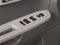 2012 Chevrolet Traverse FWD LT w/1LT