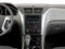 2012 Chevrolet Traverse FWD LT w/1LT