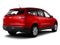 2012 Chevrolet Traverse FWD LT w/1LT