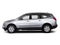2012 Chevrolet Traverse FWD LT w/1LT