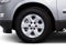 2012 Chevrolet Traverse FWD LT w/1LT