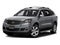 2016 Chevrolet Traverse FWD 1LT