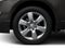 2016 Chevrolet Traverse FWD 1LT