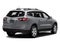 2016 Chevrolet Traverse FWD 1LT