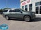 2023 Chevrolet Suburban 2WD Premier