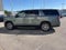 2023 Chevrolet Suburban 2WD Premier
