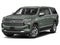 2023 Chevrolet Suburban 2WD Premier