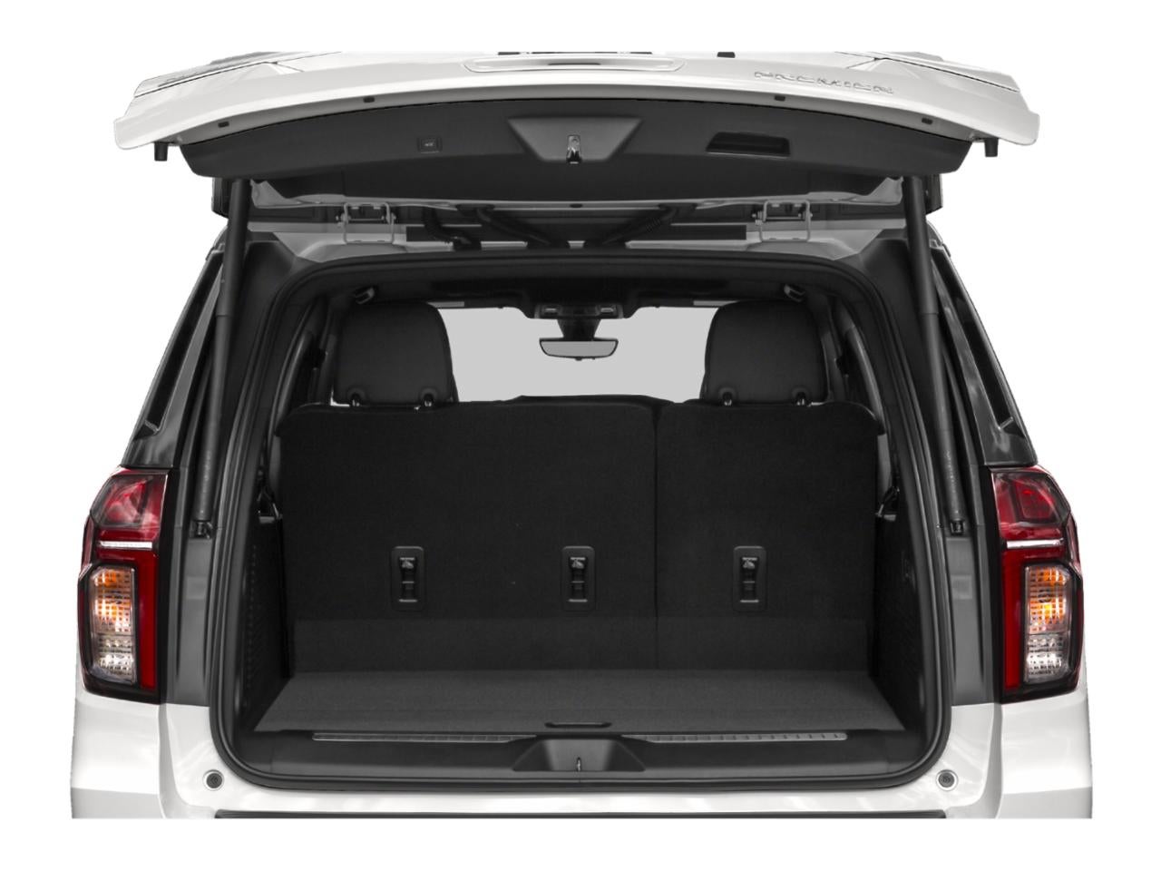 2023 Chevrolet Suburban Premier - Photo 14