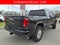 2023 GMC Sierra 2500 HD Crew Cab Standard Box 4-Wheel Drive Denali