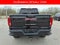 2023 GMC Sierra 2500 HD Crew Cab Standard Box 4-Wheel Drive Denali