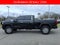 2023 GMC Sierra 2500 HD Crew Cab Standard Box 4-Wheel Drive Denali