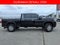 2023 GMC Sierra 2500 HD Crew Cab Standard Box 4-Wheel Drive Denali