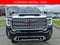 2023 GMC Sierra 2500 HD Crew Cab Standard Box 4-Wheel Drive Denali