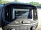 2018 GMC Canyon Crew Cab Short Box 2-Wheel Drive