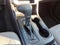 2018 GMC Canyon Crew Cab Short Box 2-Wheel Drive