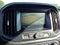 2018 GMC Canyon Crew Cab Short Box 2-Wheel Drive