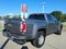 2018 GMC Canyon Crew Cab Short Box 2-Wheel Drive