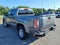 2018 GMC Canyon Crew Cab Short Box 2-Wheel Drive