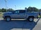 2018 GMC Canyon Crew Cab Short Box 2-Wheel Drive
