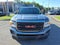 2018 GMC Canyon Crew Cab Short Box 2-Wheel Drive