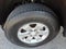 2018 GMC Canyon Crew Cab Short Box 2-Wheel Drive