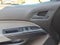2018 GMC Canyon Crew Cab Short Box 2-Wheel Drive