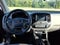 2018 GMC Canyon Crew Cab Short Box 2-Wheel Drive