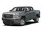 2018 GMC Canyon Crew Cab Short Box 2-Wheel Drive