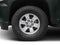 2018 GMC Canyon Crew Cab Short Box 2-Wheel Drive