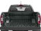 2018 GMC Canyon Crew Cab Short Box 2-Wheel Drive