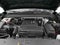 2018 GMC Canyon Crew Cab Short Box 2-Wheel Drive