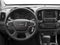 2018 GMC Canyon Crew Cab Short Box 2-Wheel Drive