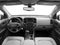 2018 GMC Canyon Crew Cab Short Box 2-Wheel Drive