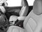 2018 GMC Canyon Crew Cab Short Box 2-Wheel Drive