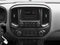 2018 GMC Canyon Crew Cab Short Box 2-Wheel Drive