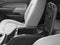 2018 GMC Canyon Crew Cab Short Box 2-Wheel Drive