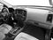 2018 GMC Canyon Crew Cab Short Box 2-Wheel Drive