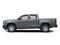 2018 GMC Canyon Crew Cab Short Box 2-Wheel Drive