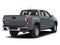 2018 GMC Canyon Crew Cab Short Box 2-Wheel Drive