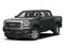 2018 GMC Canyon Crew Cab Short Box 2-Wheel Drive