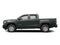 2018 GMC Canyon Crew Cab Short Box 2-Wheel Drive