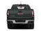 2018 GMC Canyon Crew Cab Short Box 2-Wheel Drive