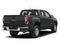 2018 GMC Canyon Crew Cab Short Box 2-Wheel Drive