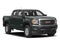 2018 GMC Canyon Crew Cab Short Box 2-Wheel Drive