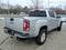 2019 GMC Canyon Crew Cab Short Box 2-Wheel Drive SLE