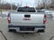 2019 GMC Canyon Crew Cab Short Box 2-Wheel Drive SLE