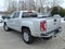 2019 GMC Canyon Crew Cab Short Box 2-Wheel Drive SLE