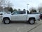2019 GMC Canyon Crew Cab Short Box 2-Wheel Drive SLE