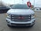 2019 GMC Canyon Crew Cab Short Box 2-Wheel Drive SLE