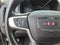 2019 GMC Canyon Crew Cab Short Box 2-Wheel Drive SLE